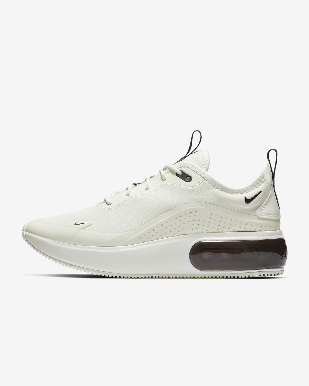 air max dia homme air max dia homme