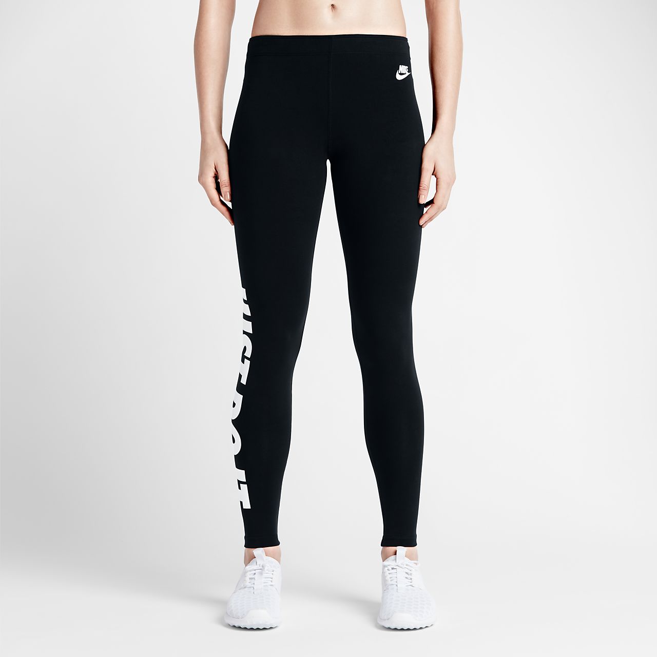 leggings nike women