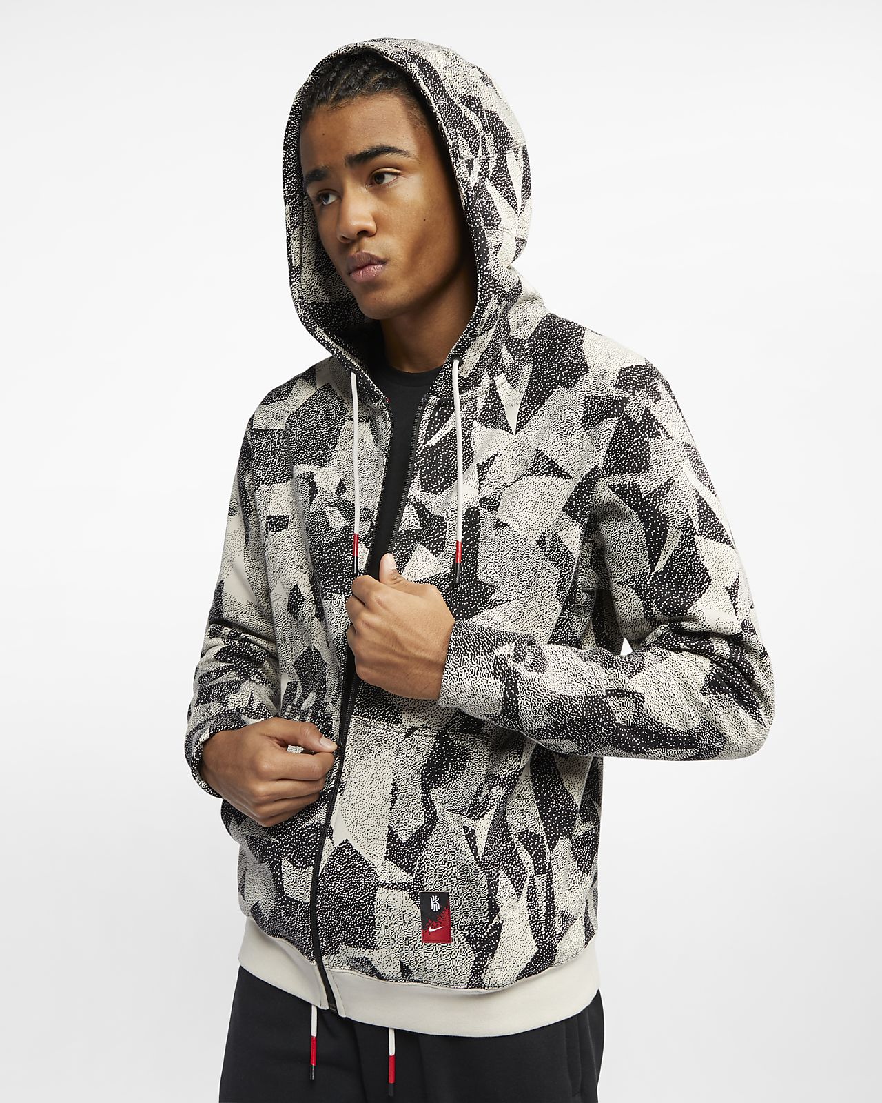 felpa nike uomo palestra felpa nike uomo palestra