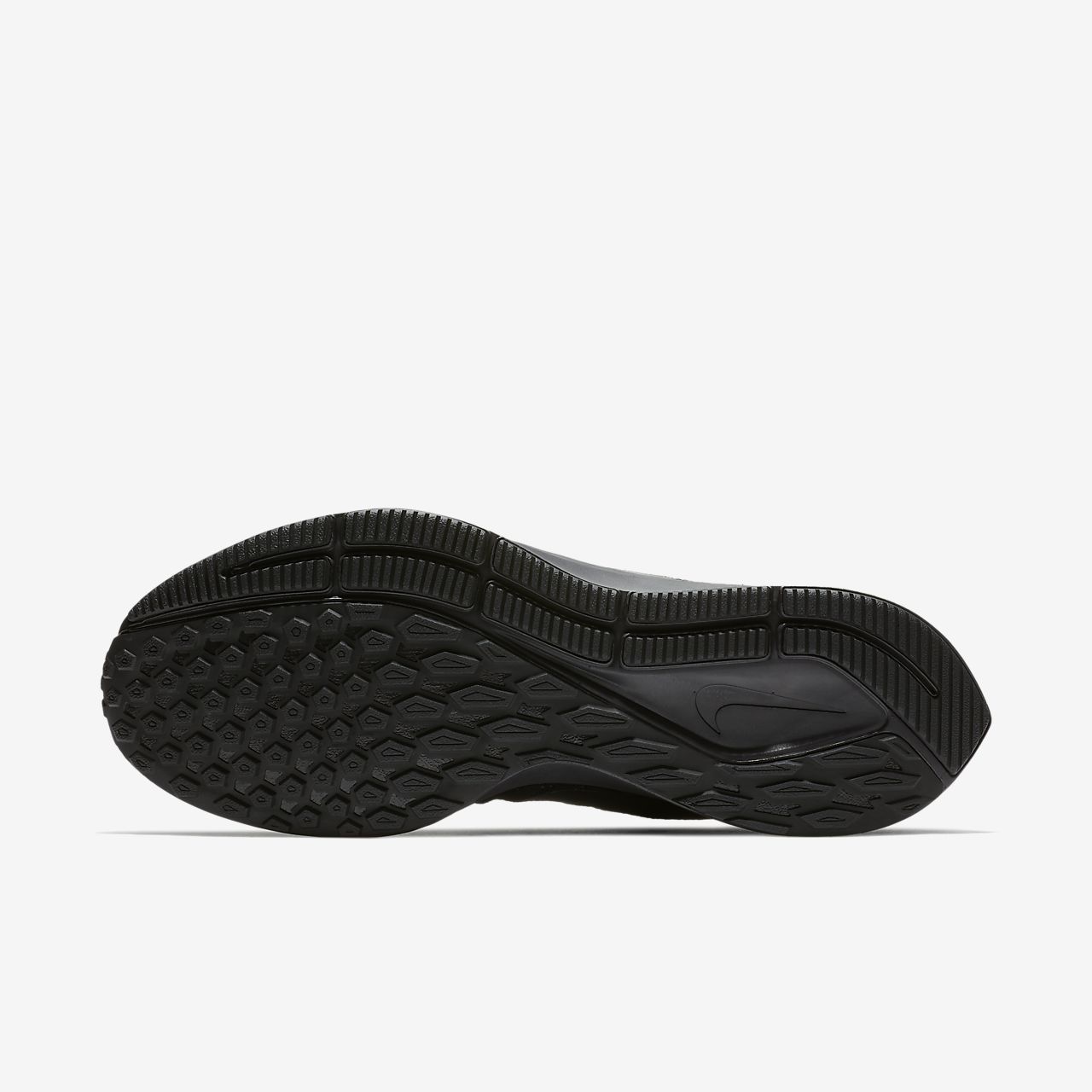 nike pegasus 35 mens nz nike pegasus 35 mens nz