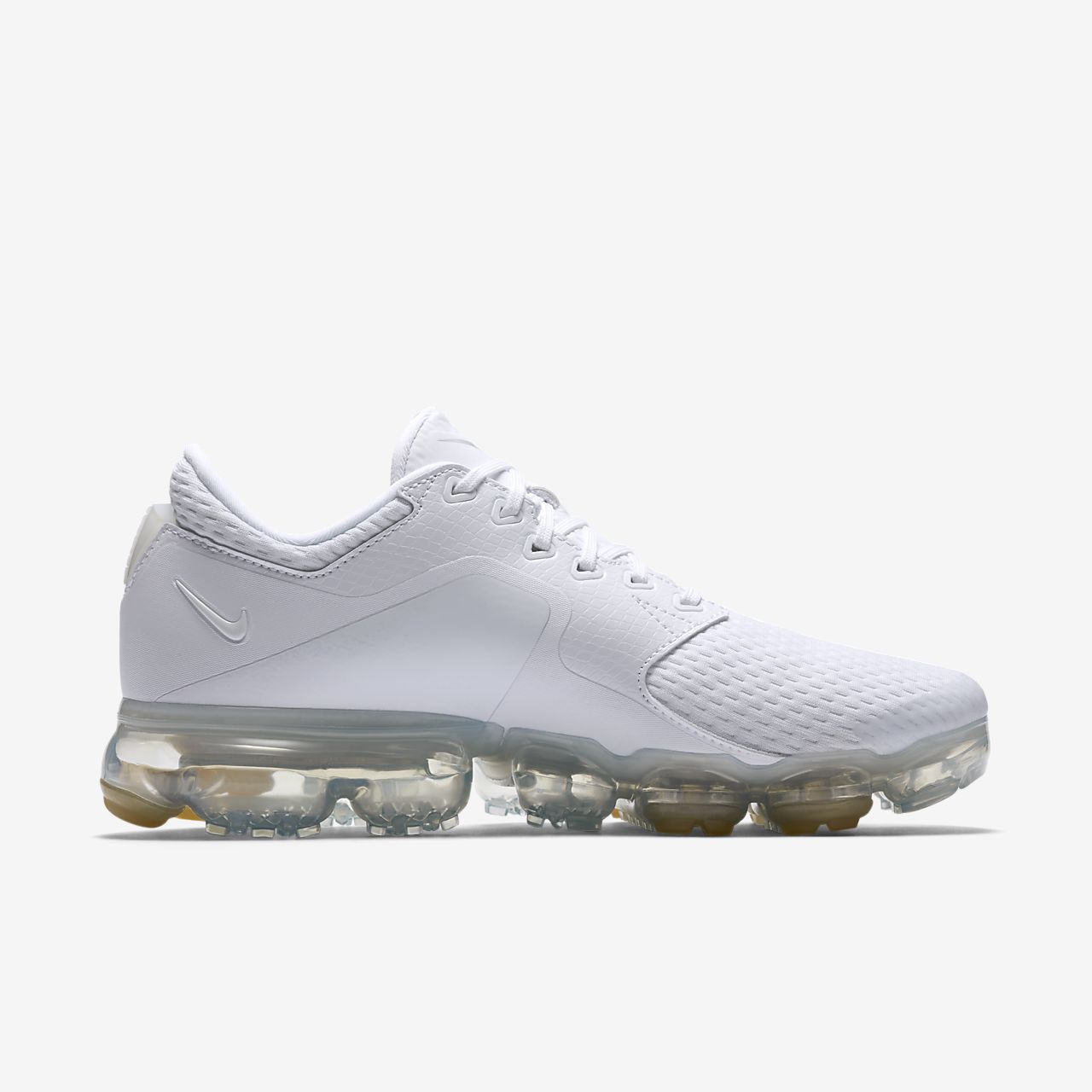 nike air vapormax damen nike air vapormax damen