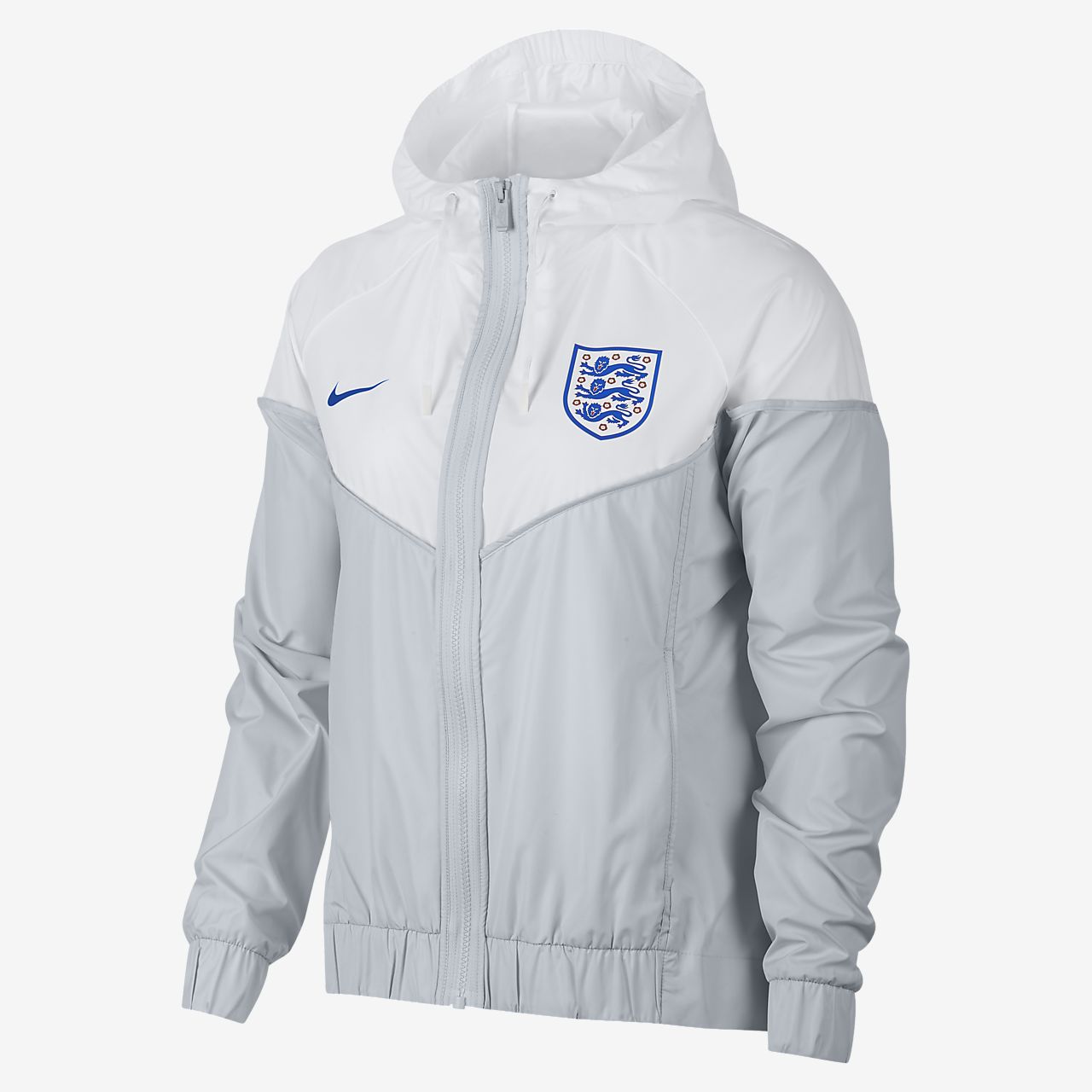 nike windbreaker femme nike windbreaker femme