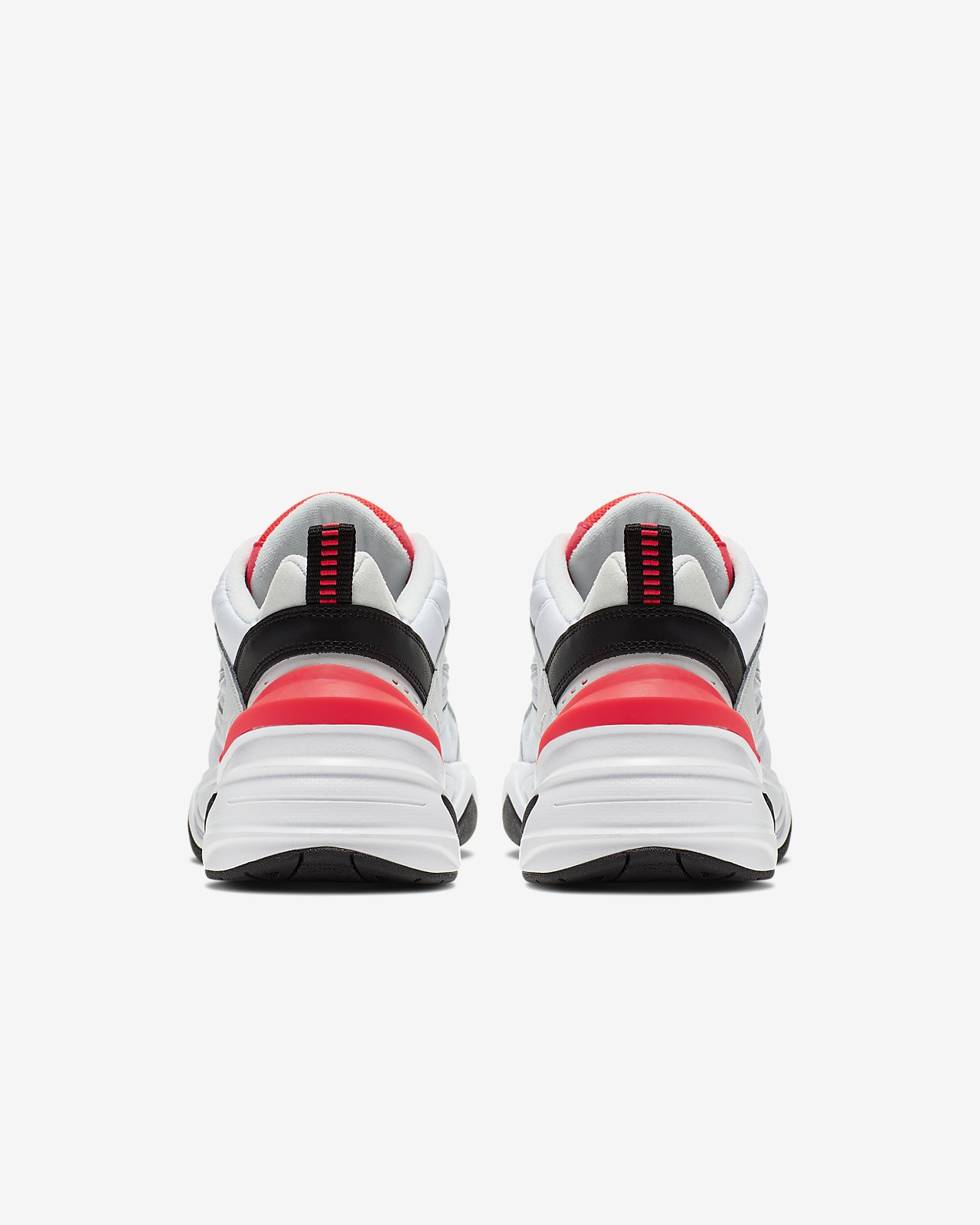 Nike m2k tekno damen weiß. ✨ 24 Best Nike M2K Tekno images Nike m2k tekno damen weiß. ✨ 24 Best Nike M2K Tekno images