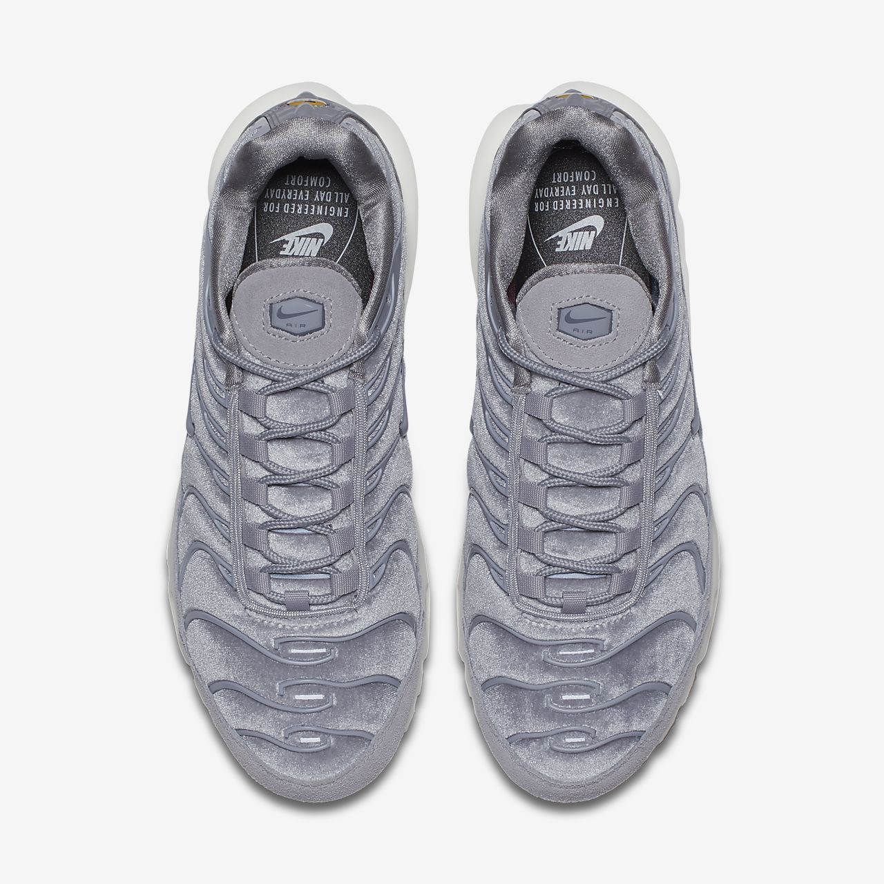 nike air max plus tn donna nike air max plus tn donna