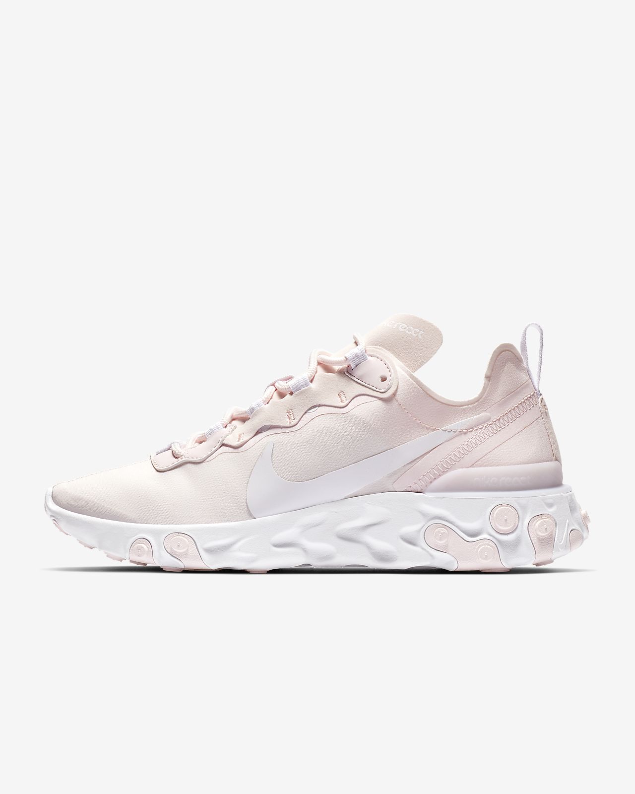 nike react womens element