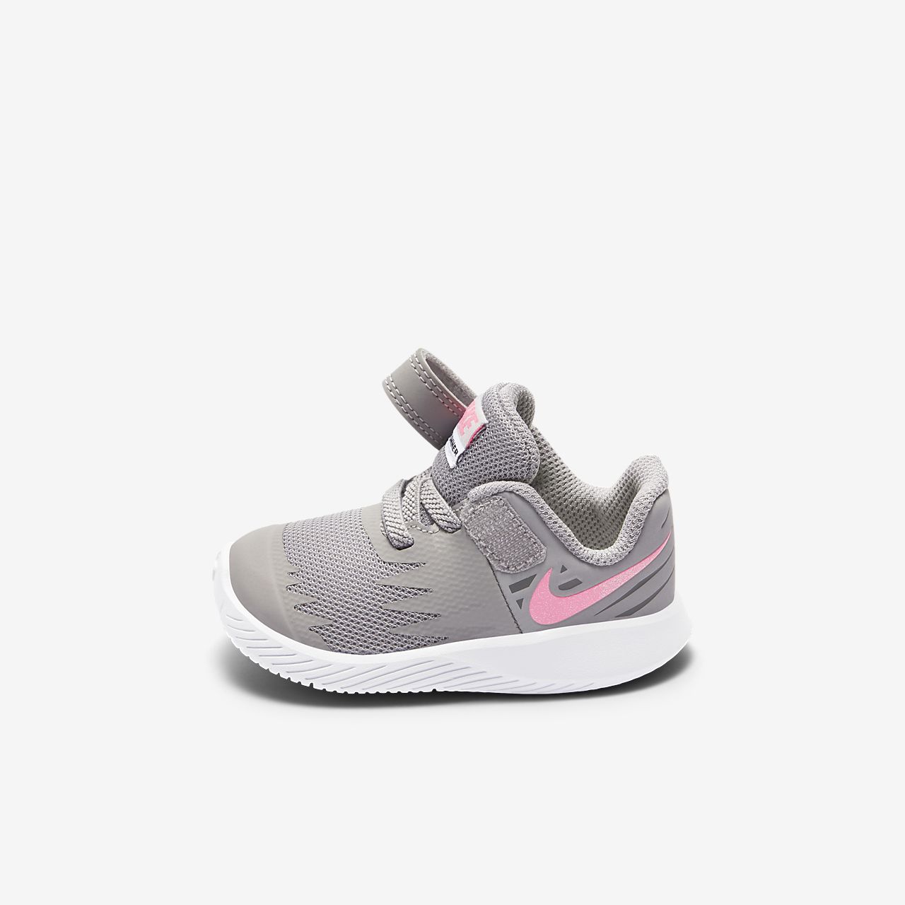 Infant Star Runner Infant Star Runner