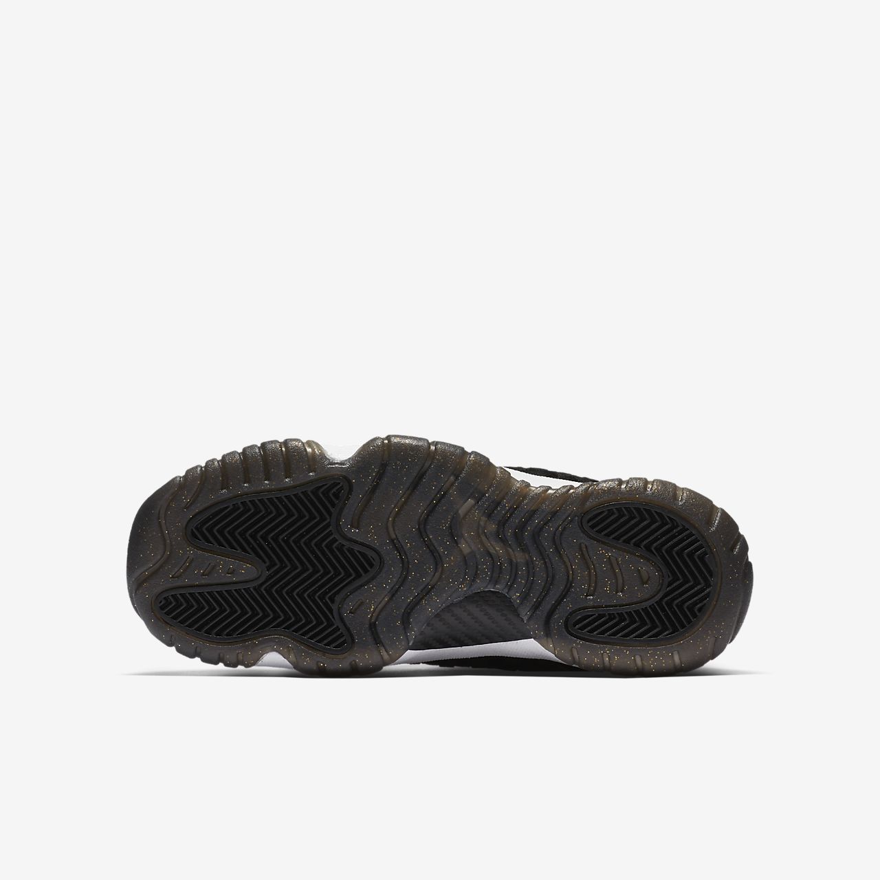 jordan shoes boys 6.5y black and gold nz jordan shoes boys 6.5y black and gold nz