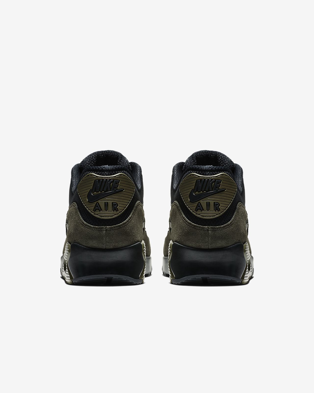 air max 90 leather sequoia 014 air max 90 leather sequoia 014