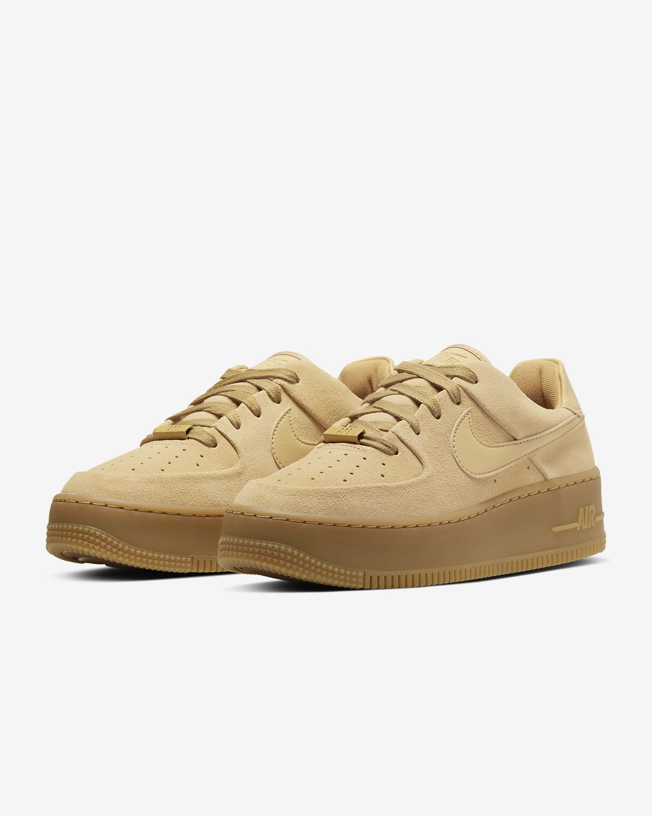 chaussure nike air force 1 low pour femme chaussure nike air force 1 low pour femme