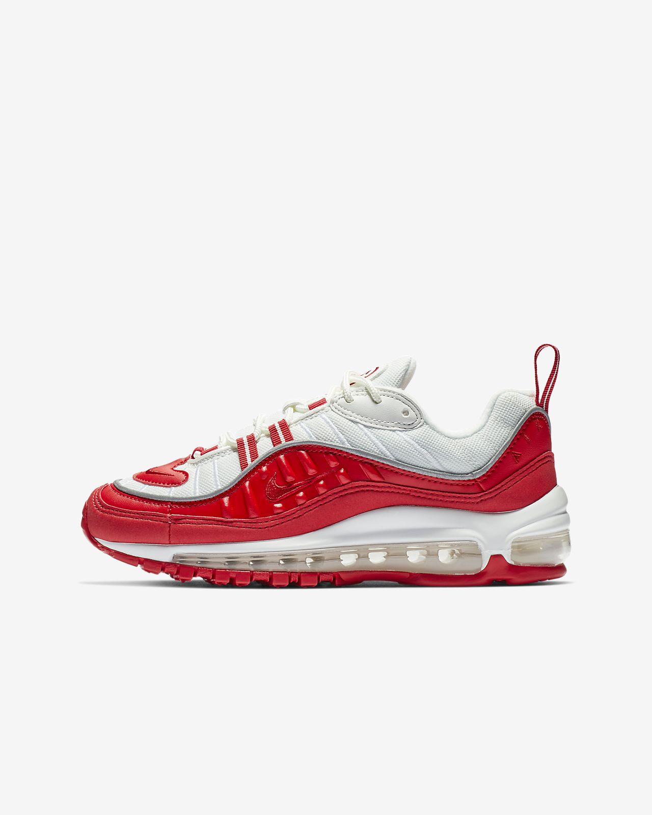 air max 98 kinder air max 98 kinder