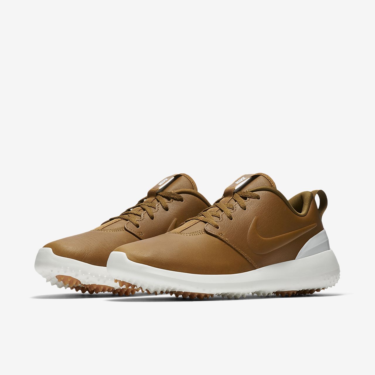 nike roshe run uomo 42