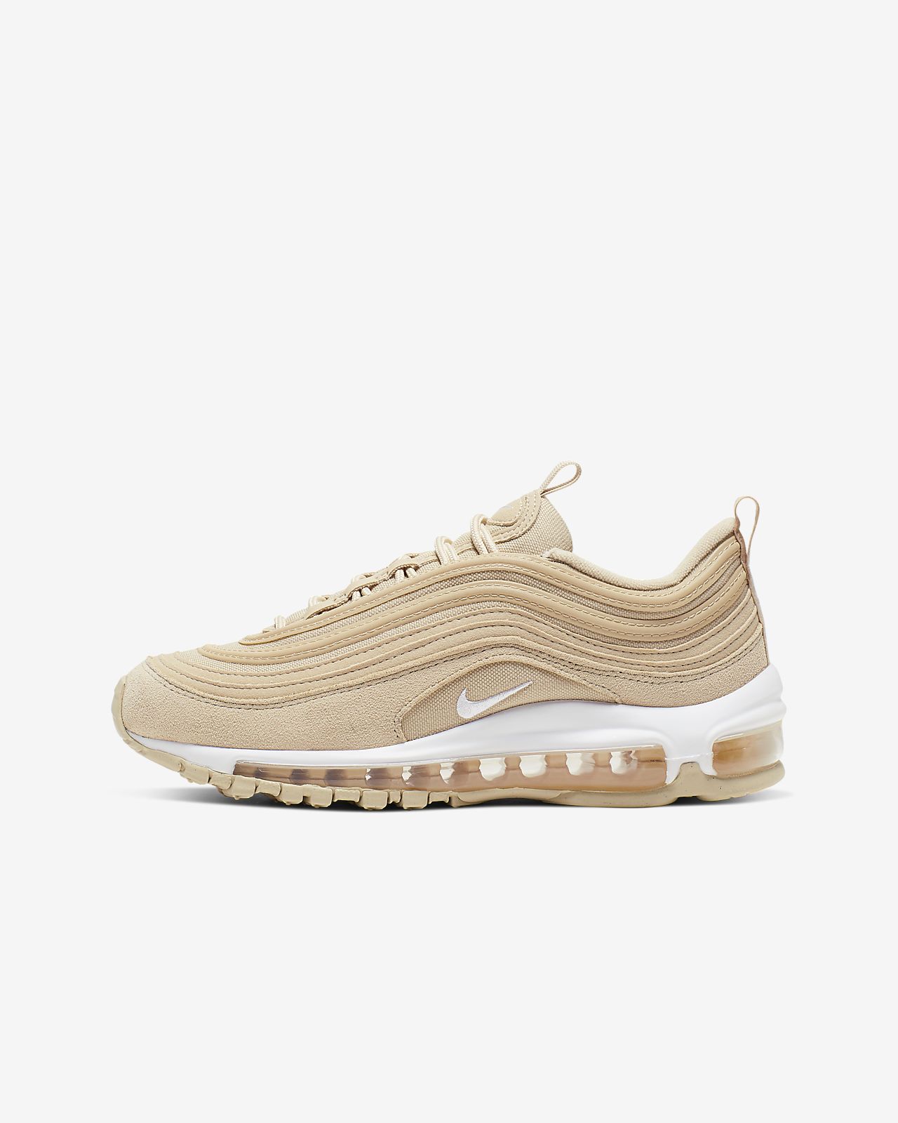 nike air max 97 pe nike air max 97 pe