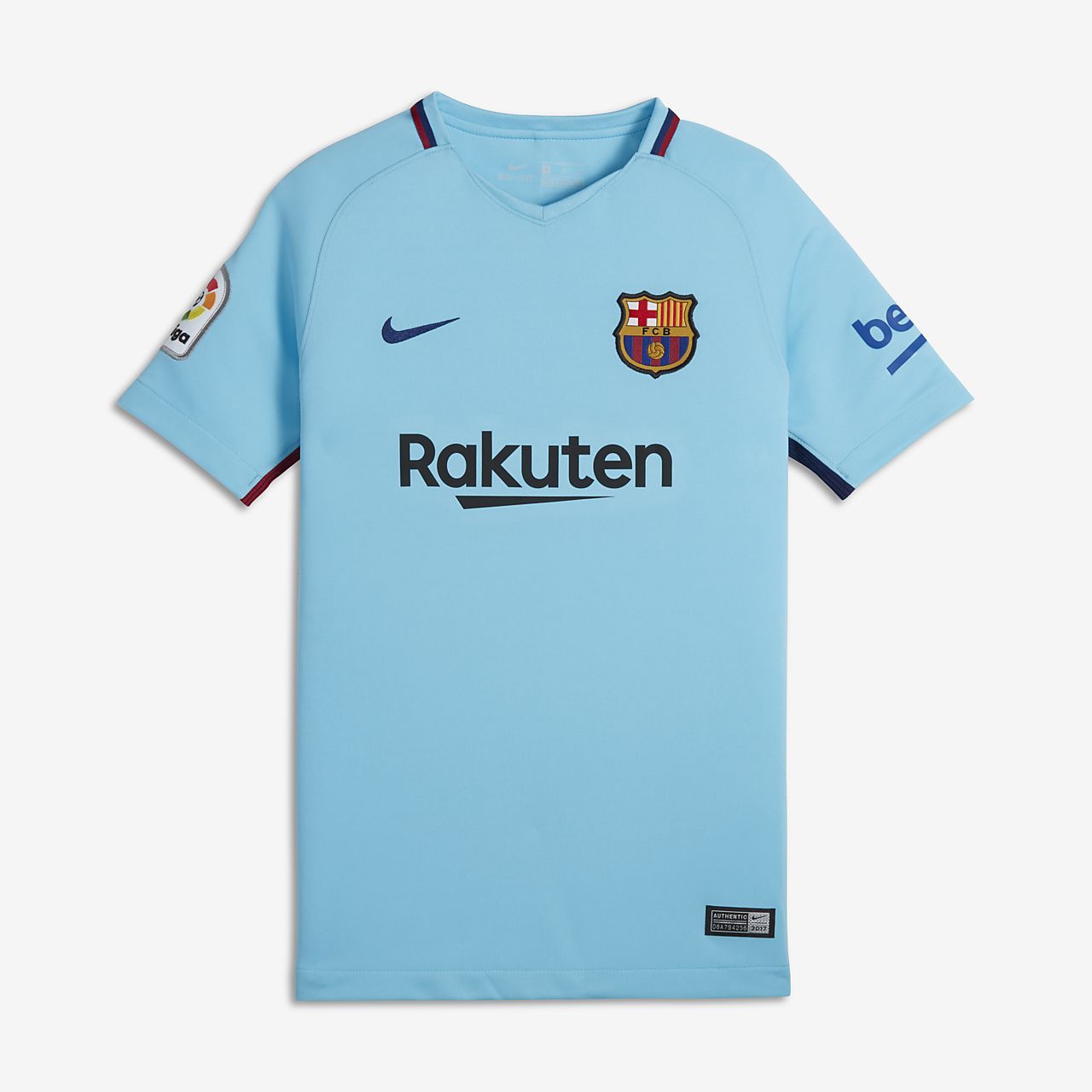camisetas de futbol Barcelona niños camisetas de futbol Barcelona niños