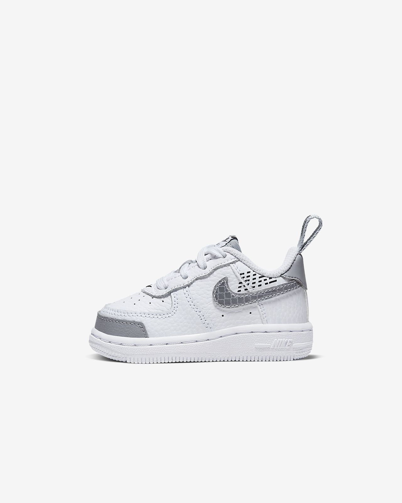 nike force 1 lv8 2