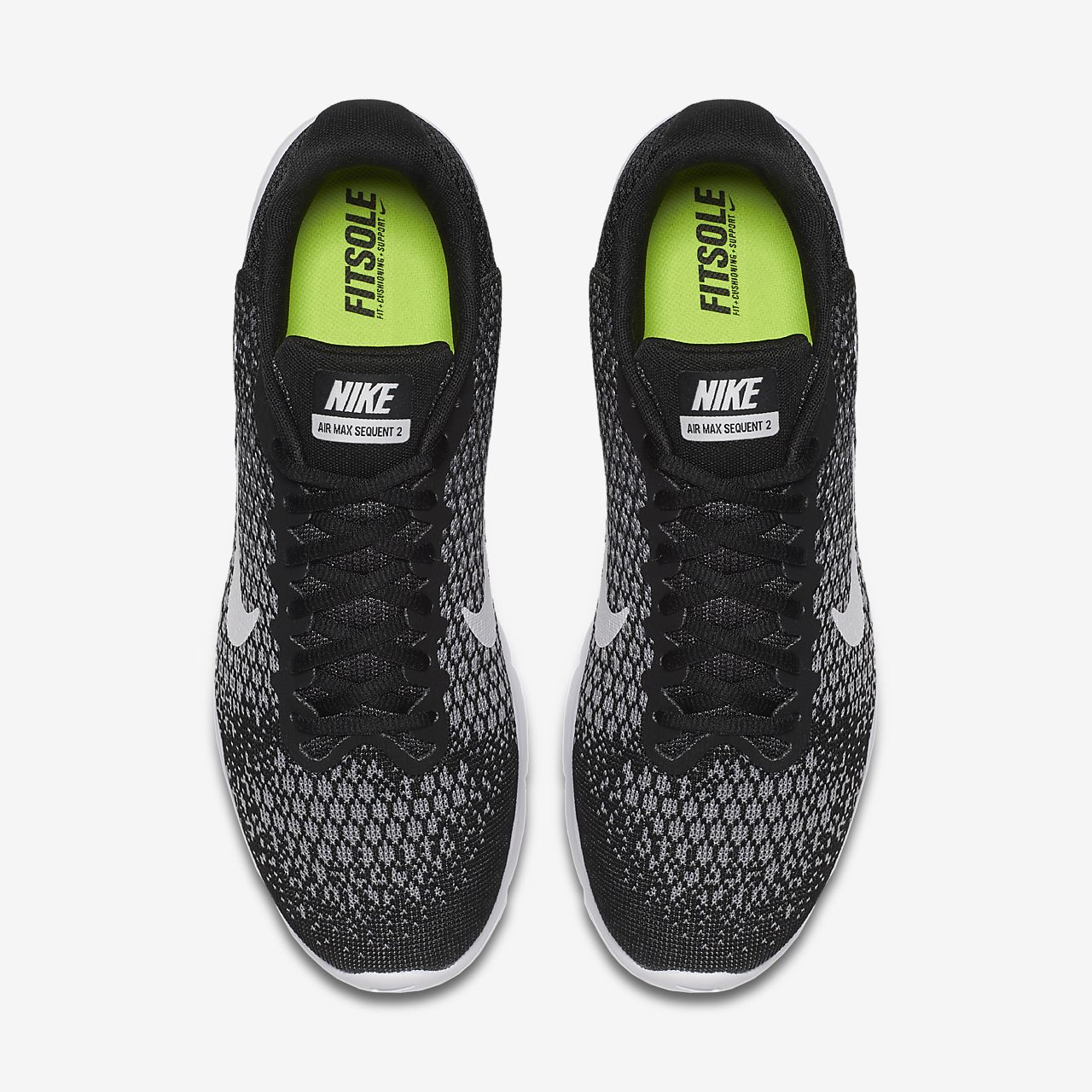 nike air max 2017 sequent 2 gs nike air max 2017 sequent 2 gs