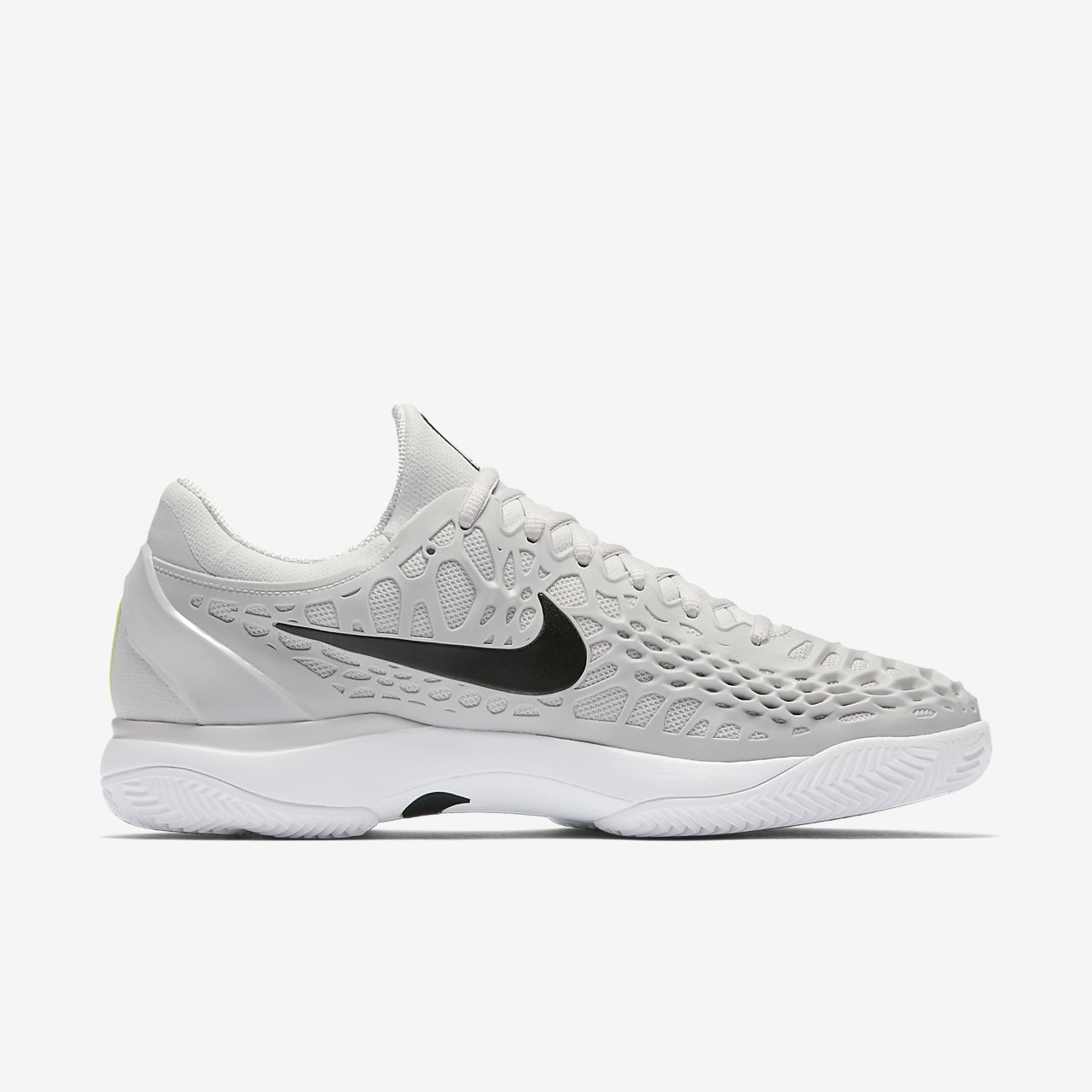 tennis nike pour homme tennis nike pour homme