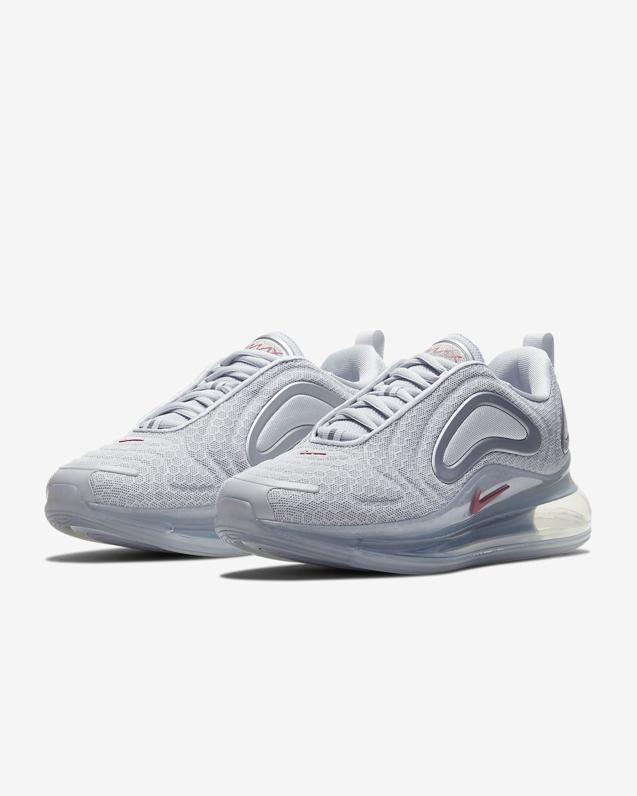 zapatillas nike air max mujer 720 zapatillas nike air max mujer 720