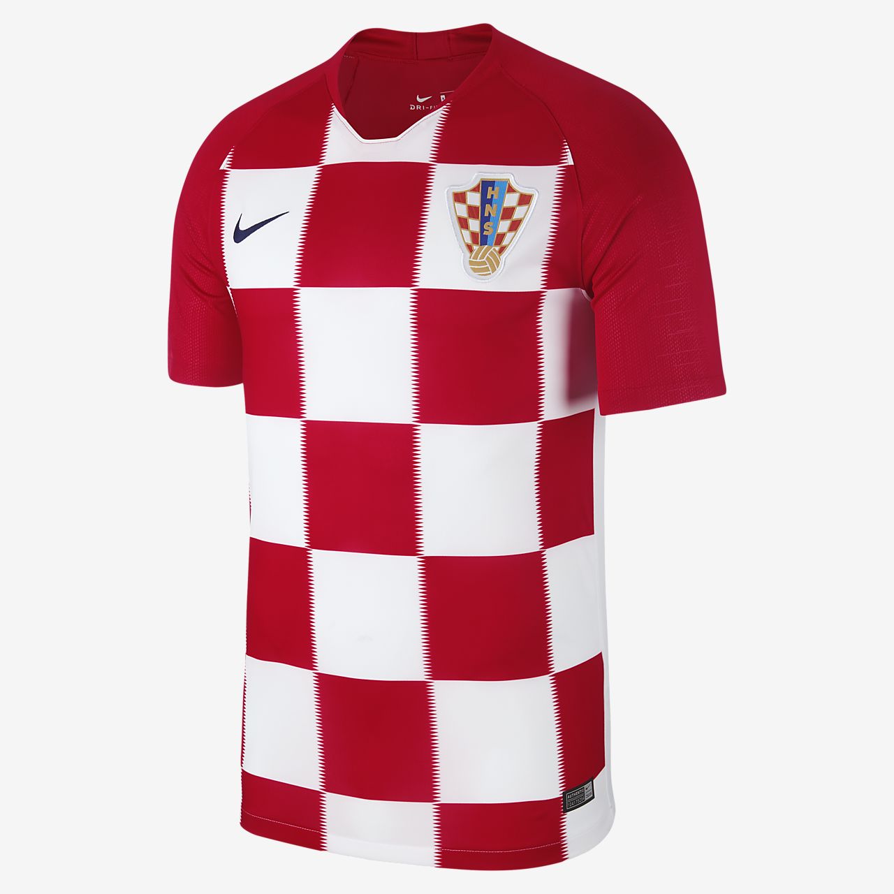 Maglia OL 2018 Maglia OL 2018