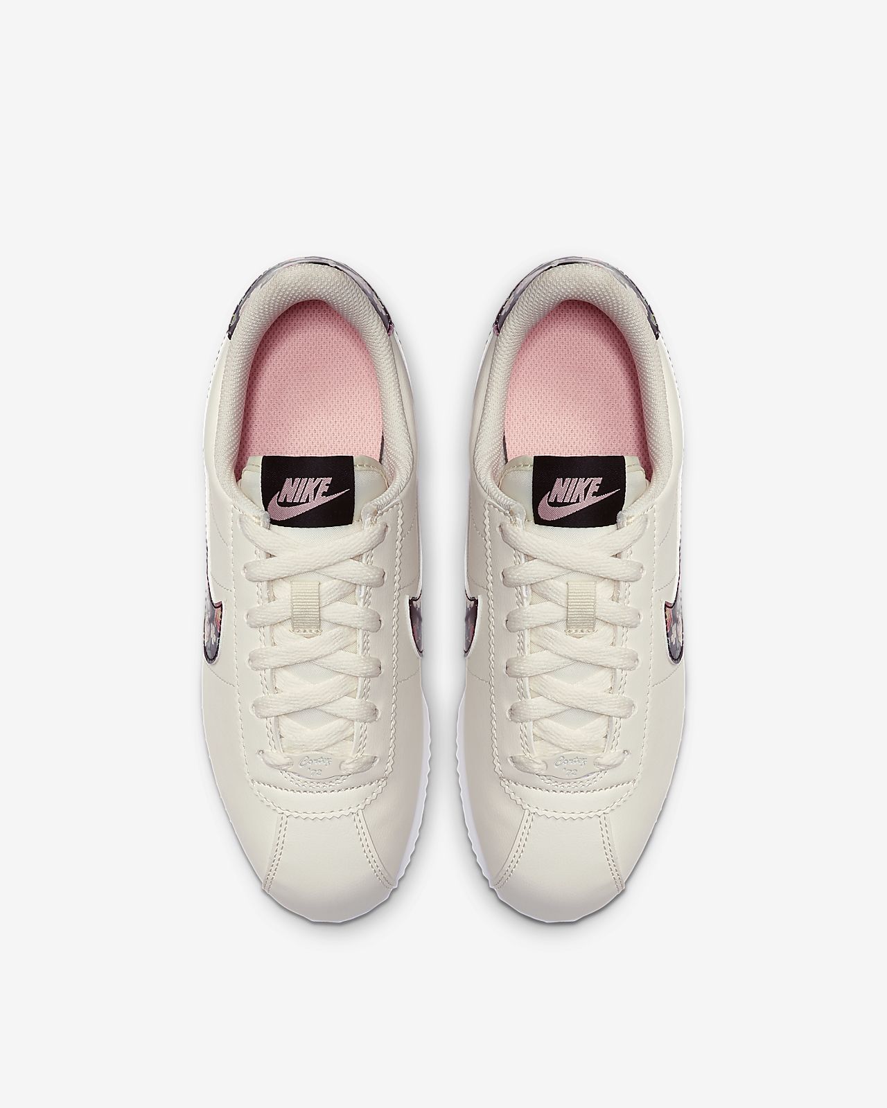 nike cortez uomo vintage nike cortez uomo vintage