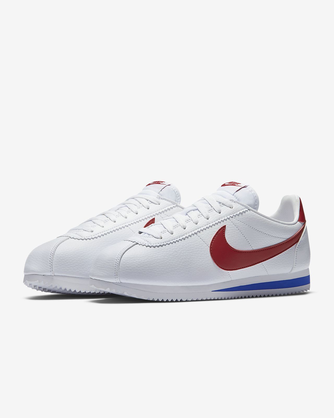 nike cortez mens shoes