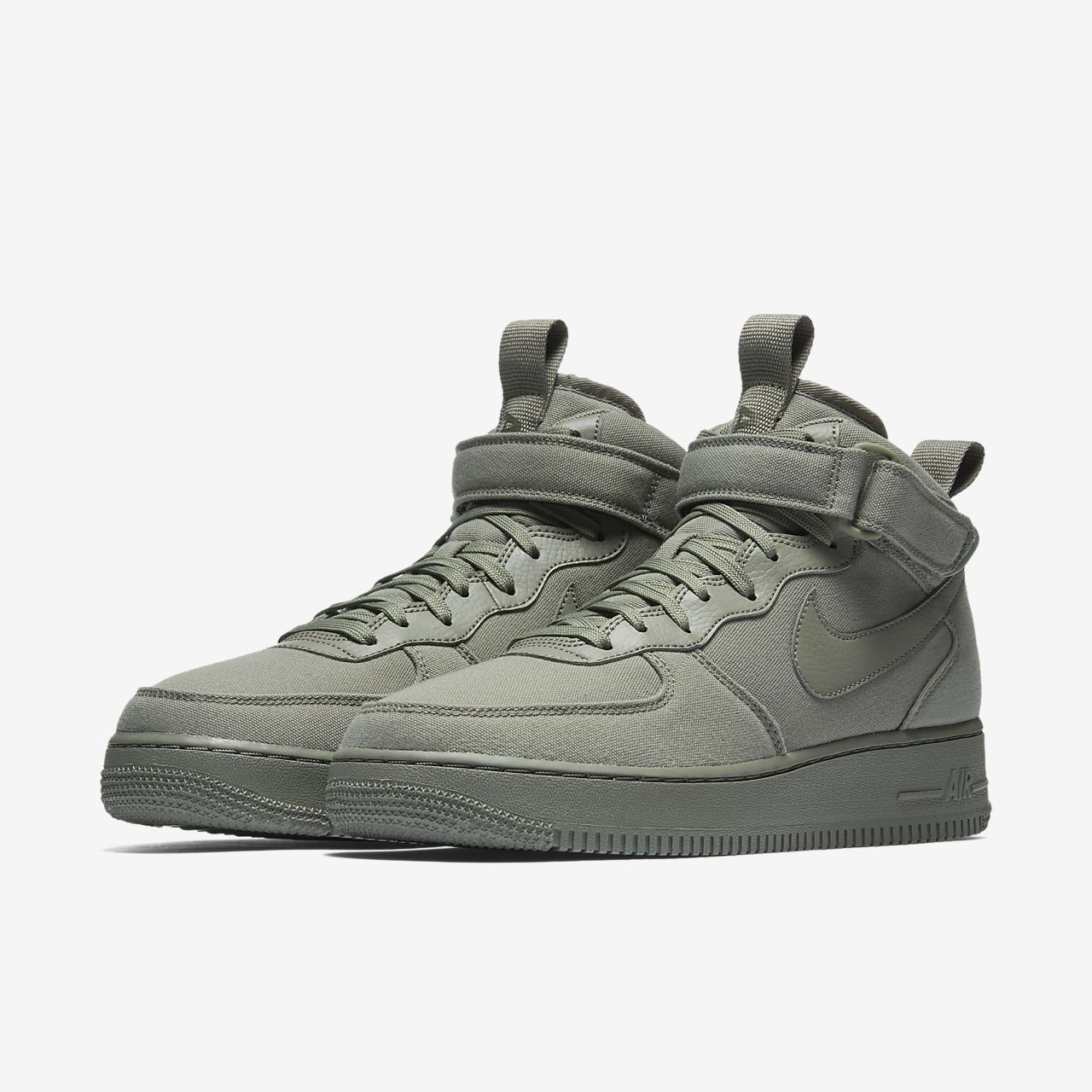 nike air force 1 mid nike air force 1 mid