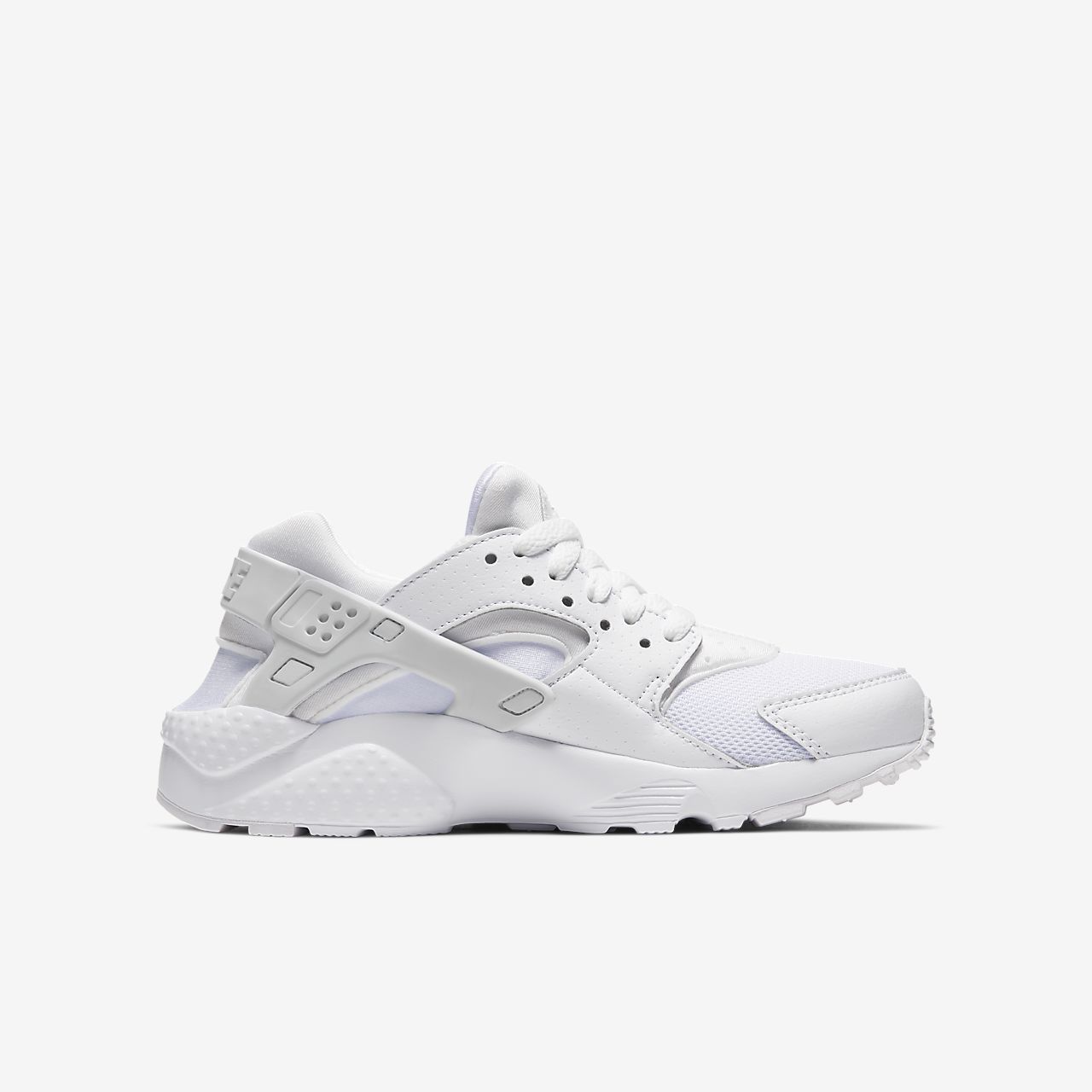 nike huarache se older kids' shoe nike huarache se older kids' shoe