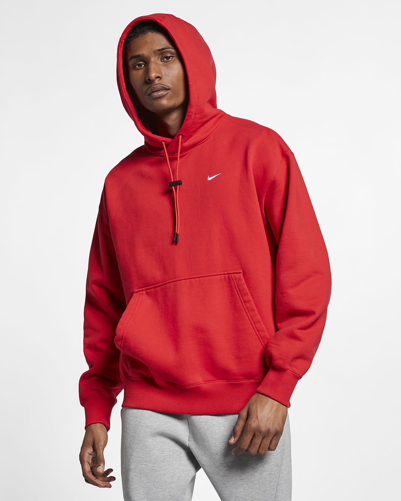 nike lab homme nike lab homme
