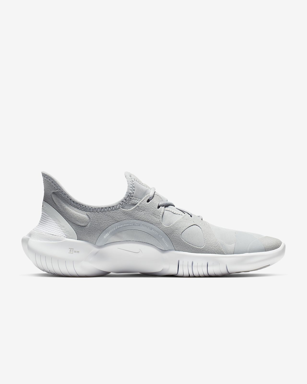 nike 5.0 free donna nike 5.0 free donna