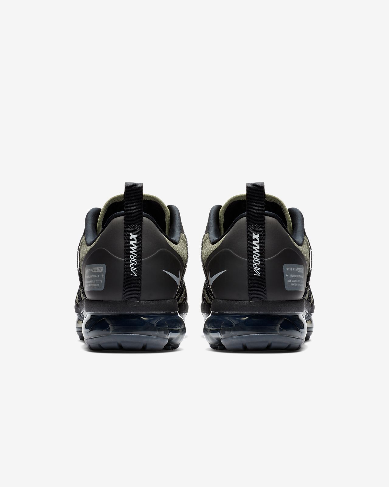 Promotion 2018 Neu & Jung | Nike Air Moc Ultra Herren Promotion 2018 Neu & Jung | Nike Air Moc Ultra Herren