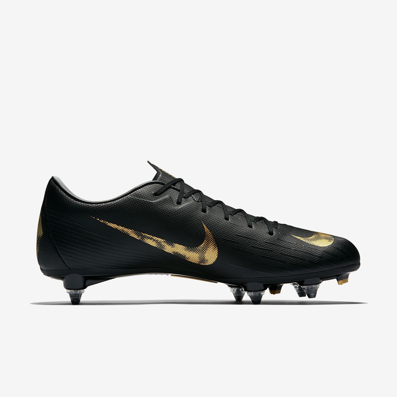 Nike Mercurial Vapor 12 Academy