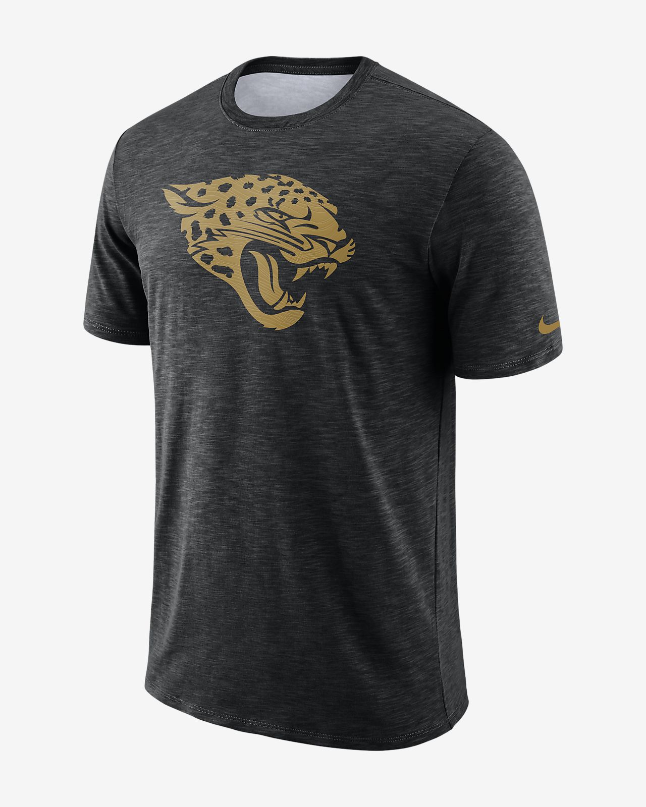 nike cheetah shirt