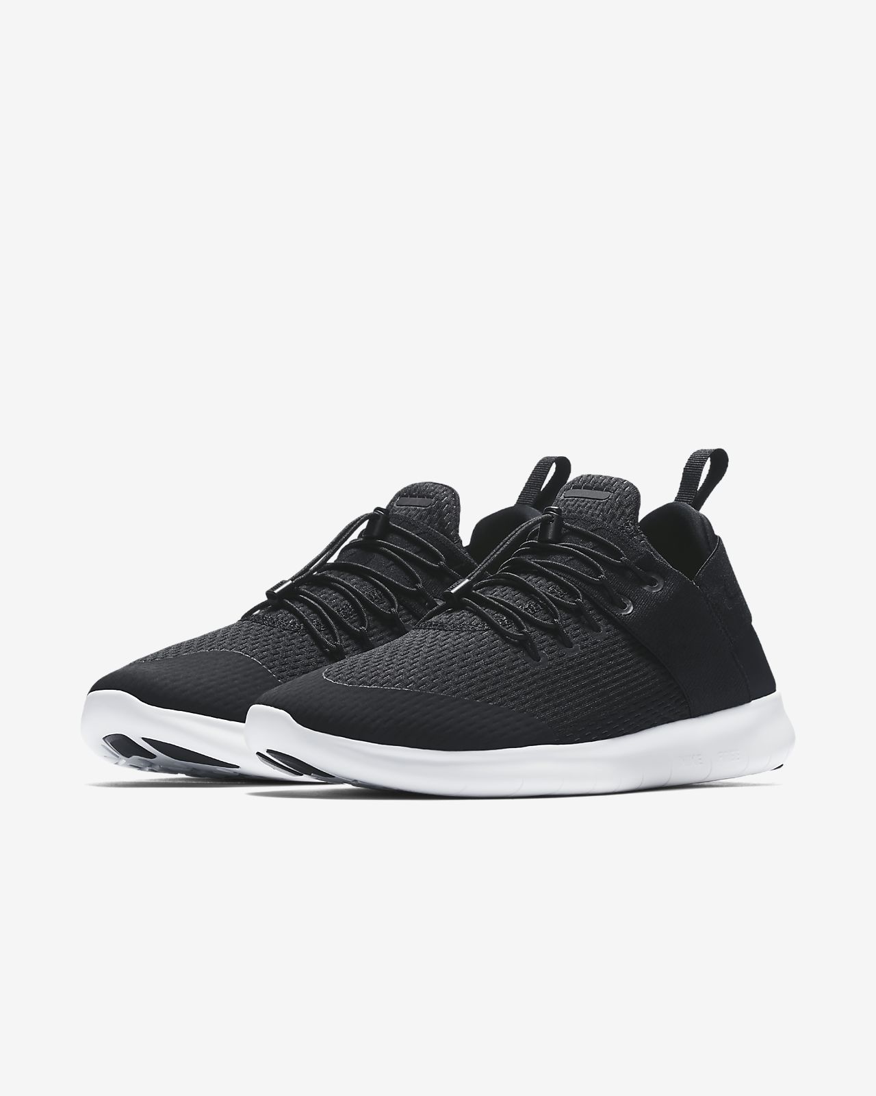 nike men's free rn cmtr 2017