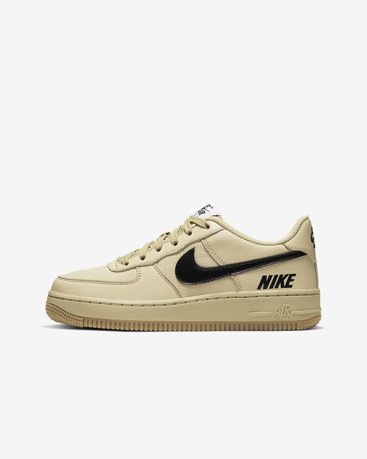 nike air force one 1 lv8 nike air force one 1 lv8
