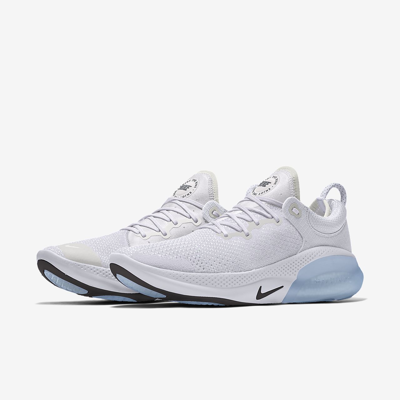 nike joyride run flyknit mujer nike joyride run flyknit mujer