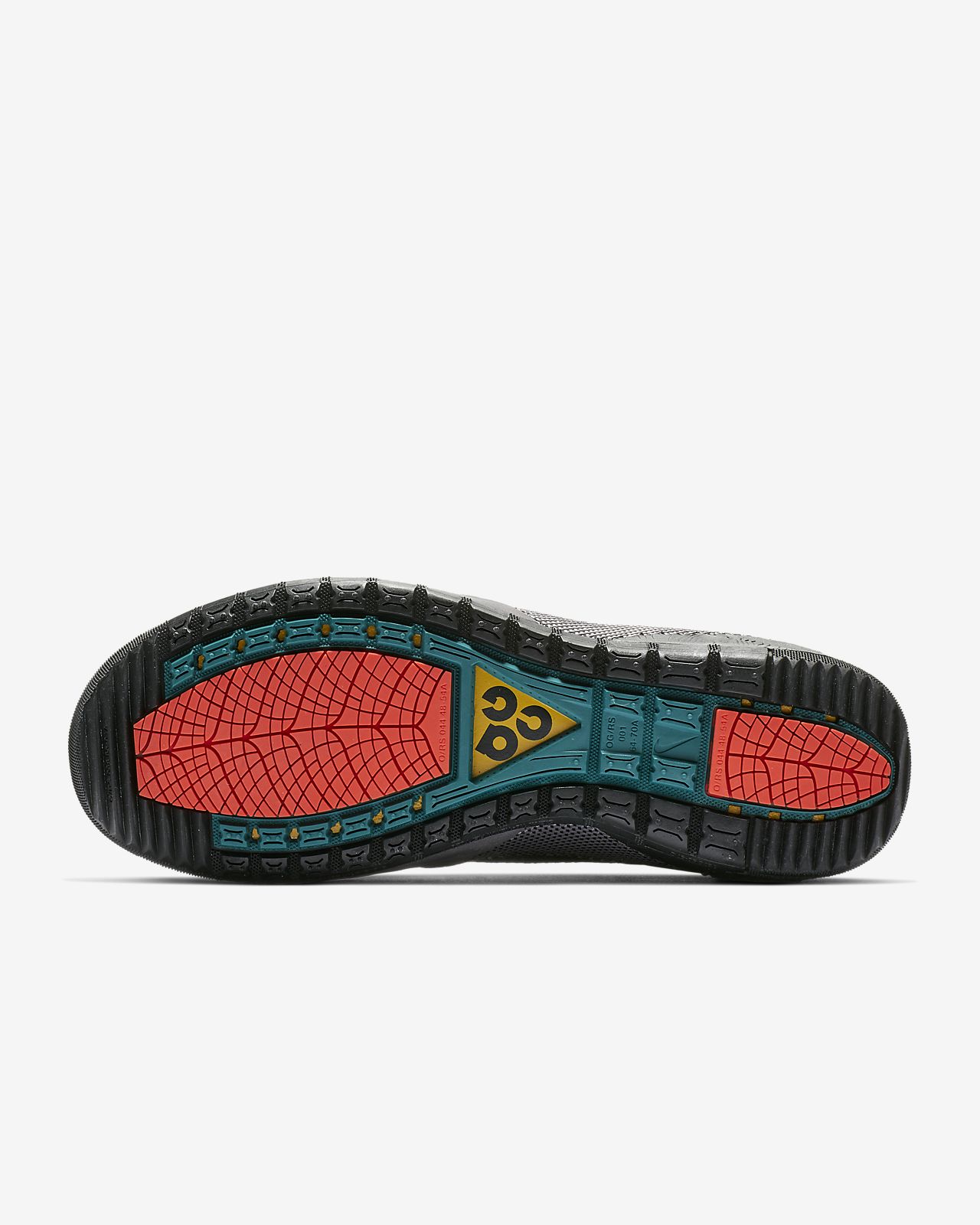 {keywor d} scarpe n 48 uomo nike