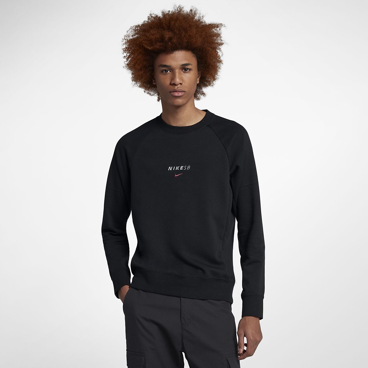 t shirt uomo nike sb t shirt uomo nike sb