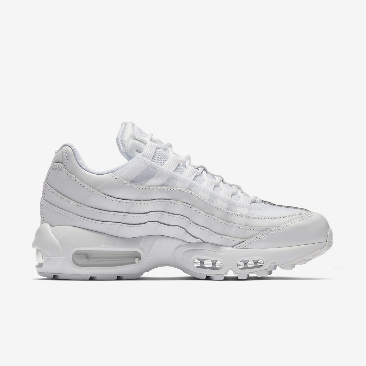 air max donna 95 air max donna 95
