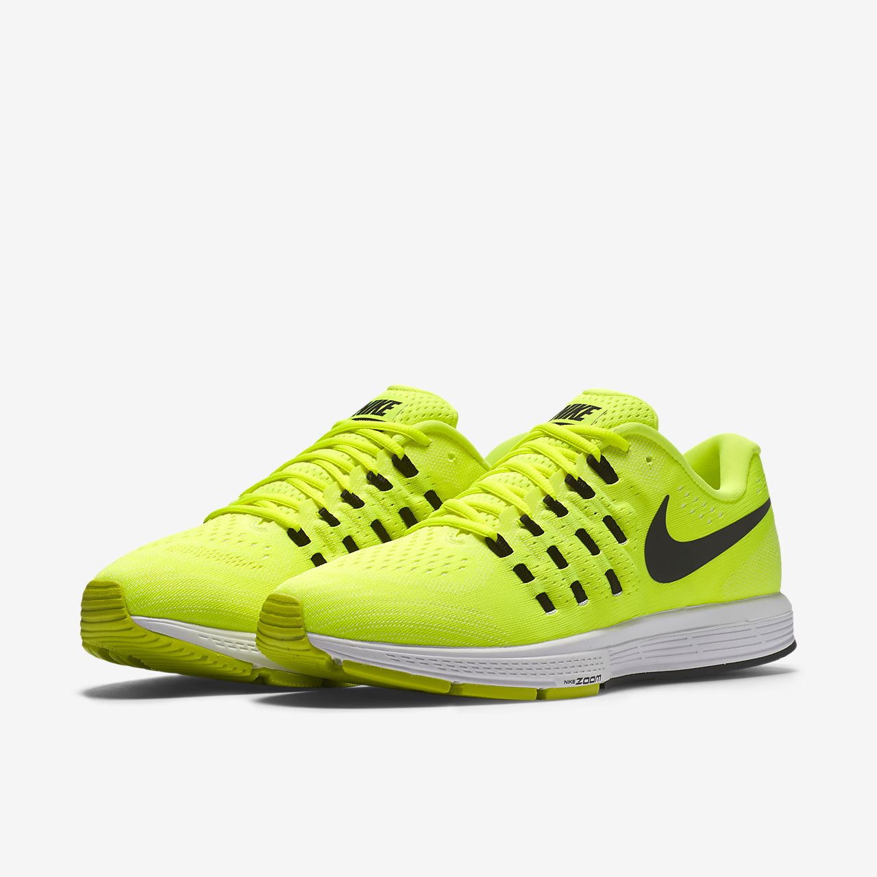 nike air zoom vomero 11 uomo nike air zoom vomero 11 uomo