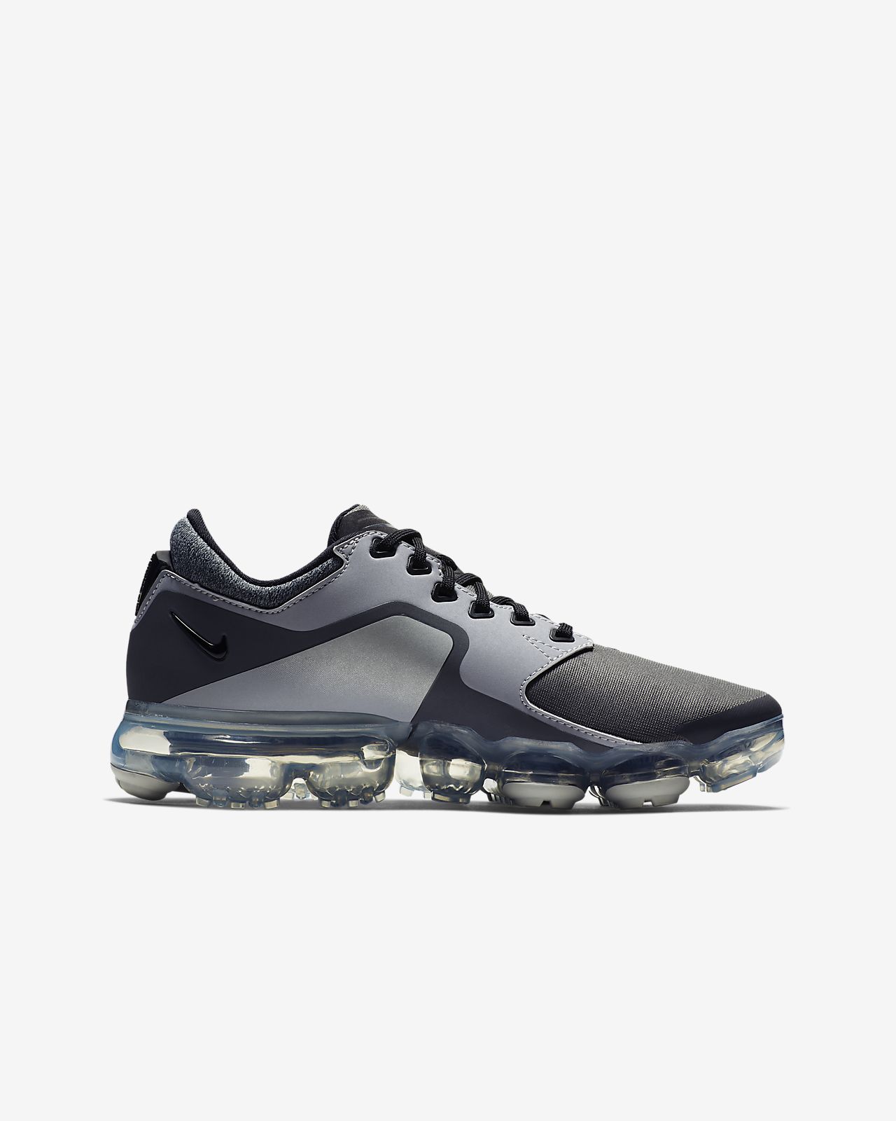 nike air vapor max niño nike air vapor max niño