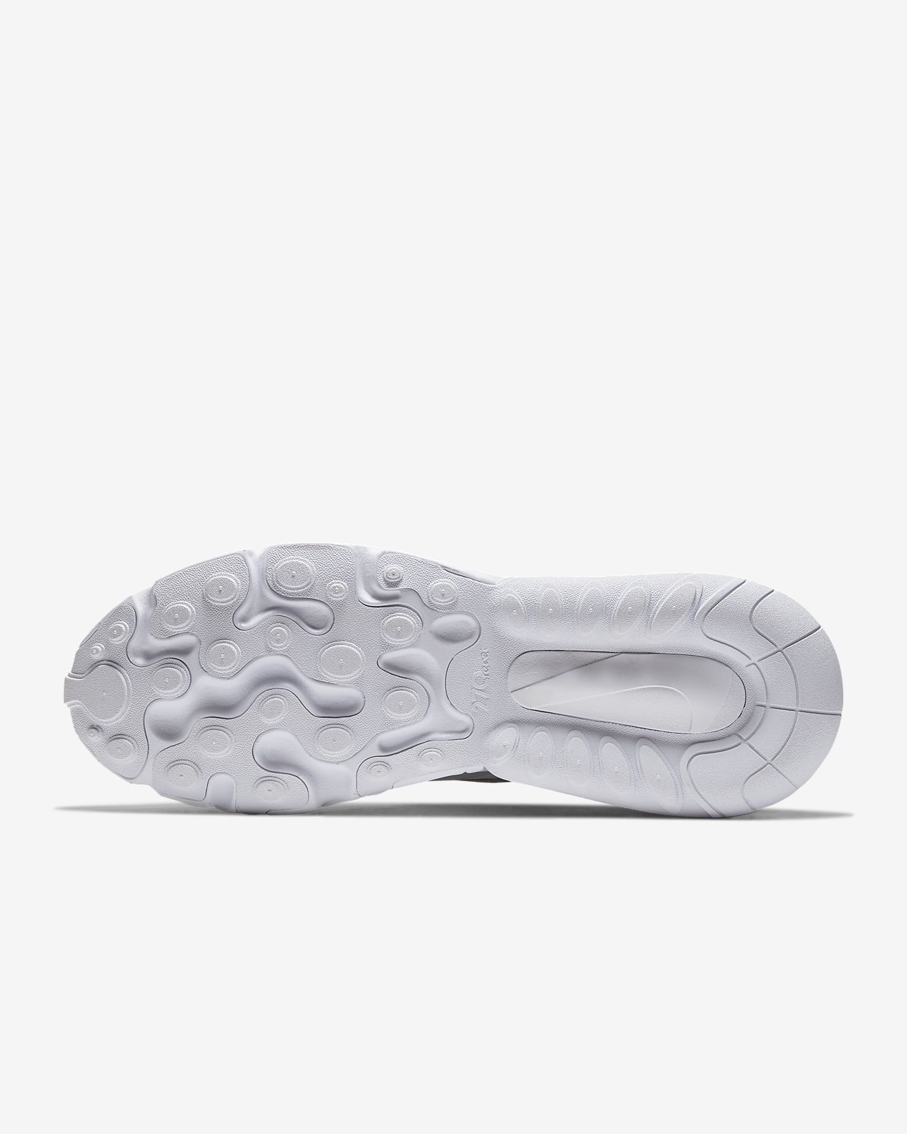 NIKE Black and White Nike Air Max 270 Shoes | Nike air max NIKE Black and White Nike Air Max 270 Shoes | Nike air max