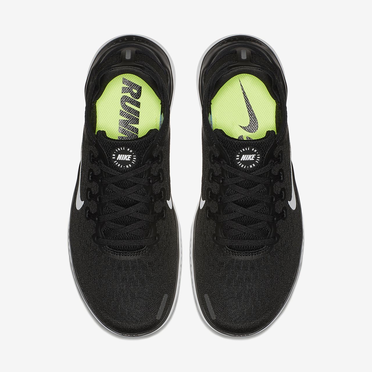 zapatos running nike free 2018 mujer zapatos running nike free 2018 mujer