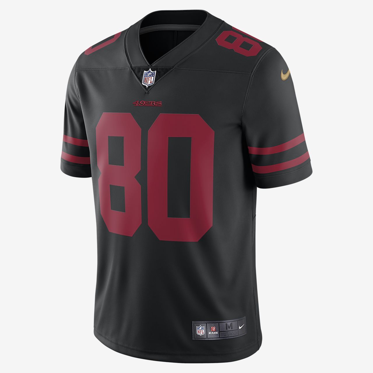cheap jerry rice jersey cheap jerry rice jersey