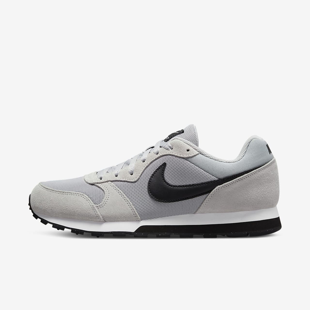 nike md zapatillas hombre nike md zapatillas hombre