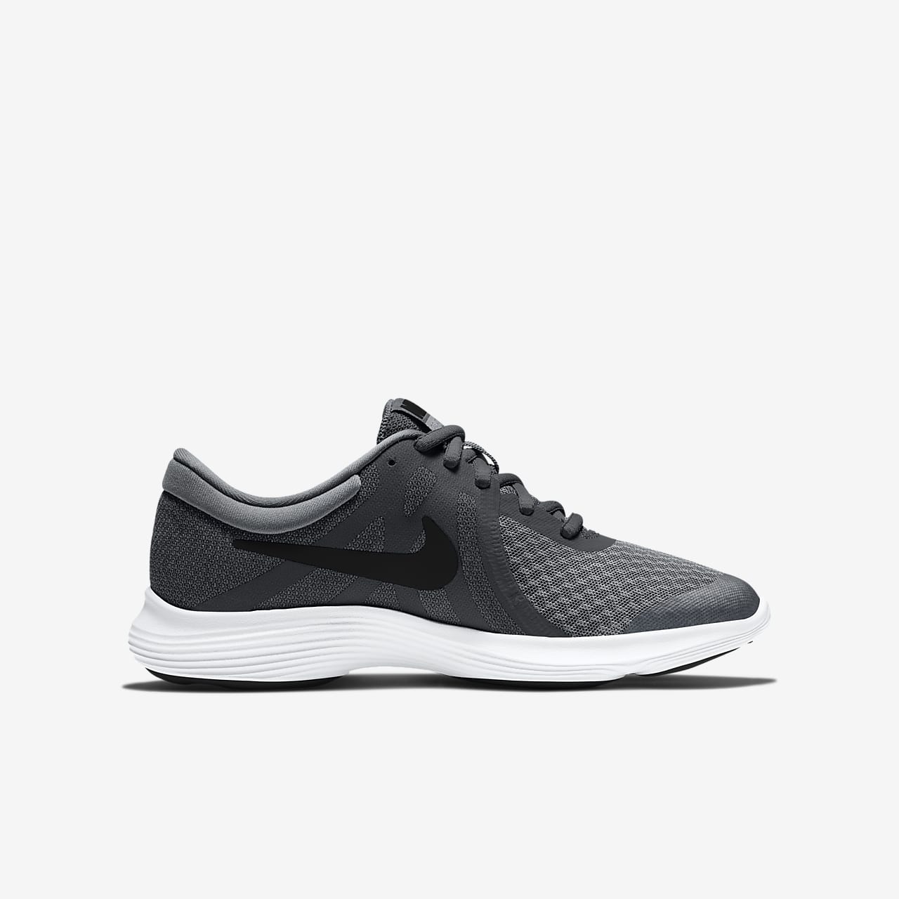 scarpe nike revolution 4 scarpe nike revolution 4