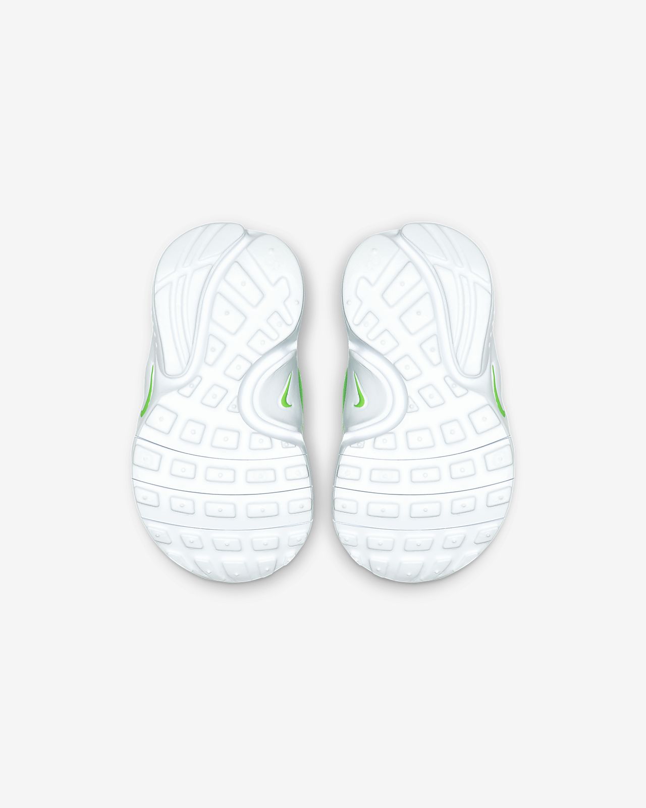 nike presto extreme kinder nike presto extreme kinder