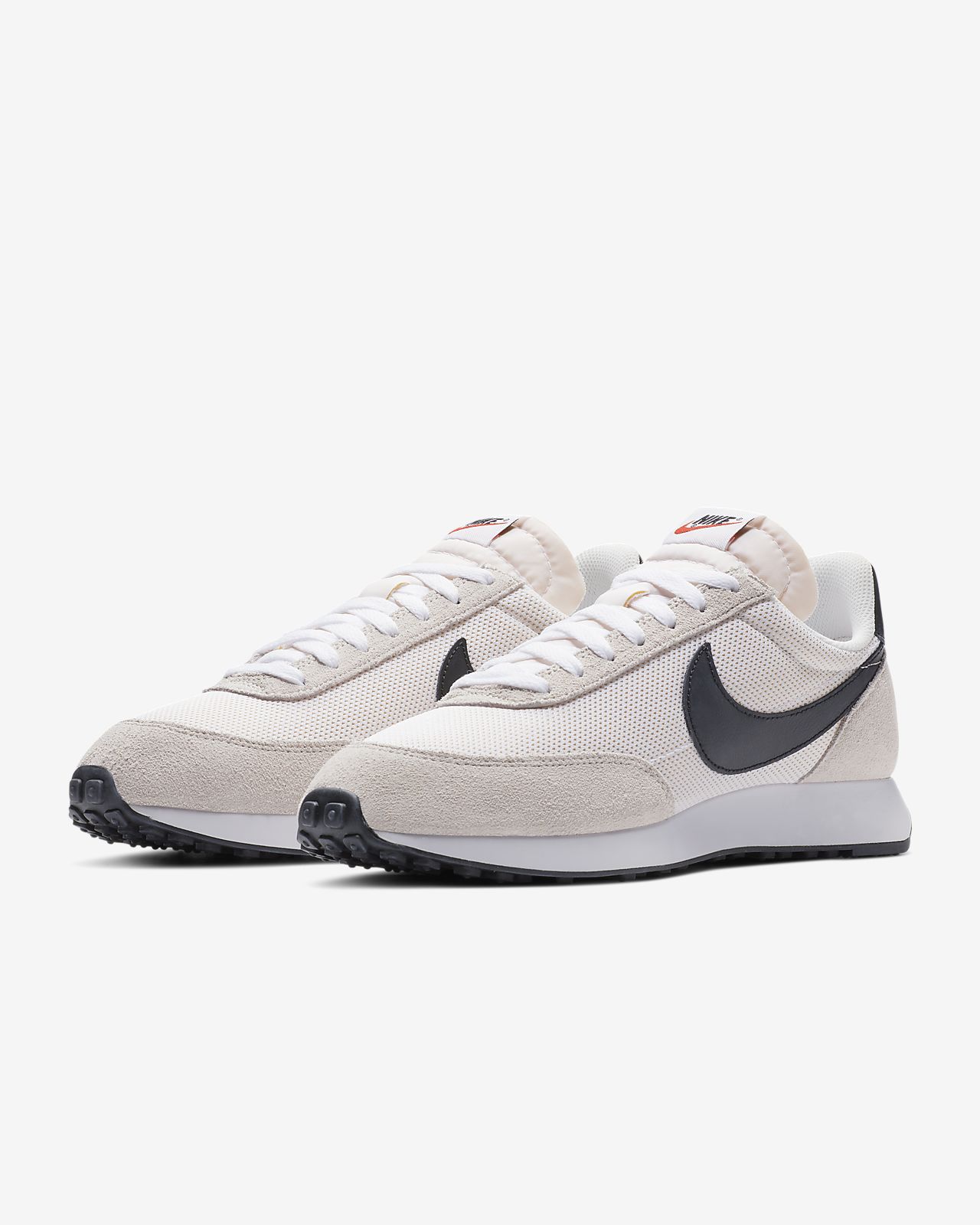 nike air tailwind 79 femme nike air tailwind 79 femme