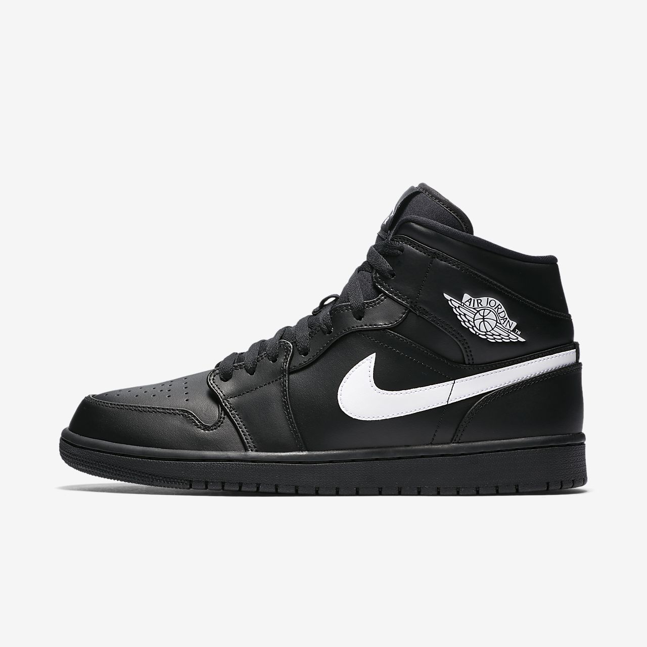 nike air jordan 1 uomo nike air jordan 1 uomo