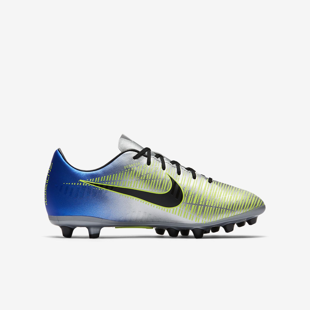 chaussure de foot neymar 2015