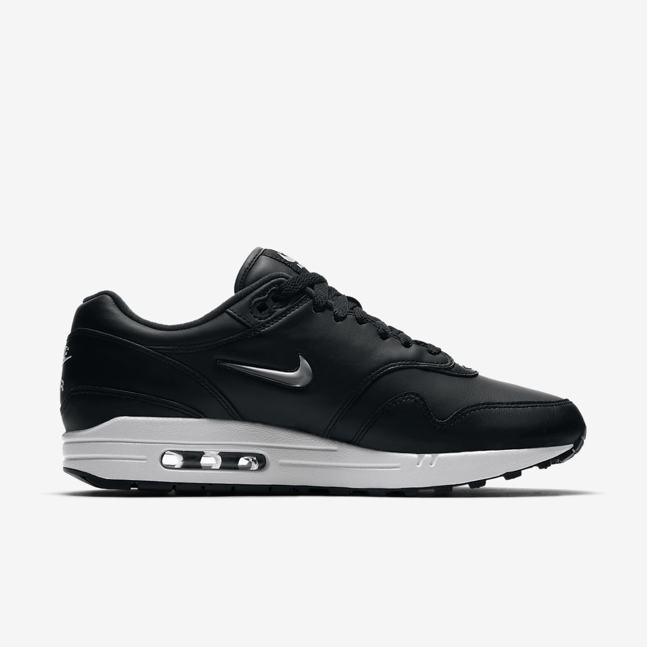 nike air max 1 premium uomo nike air max 1 premium uomo