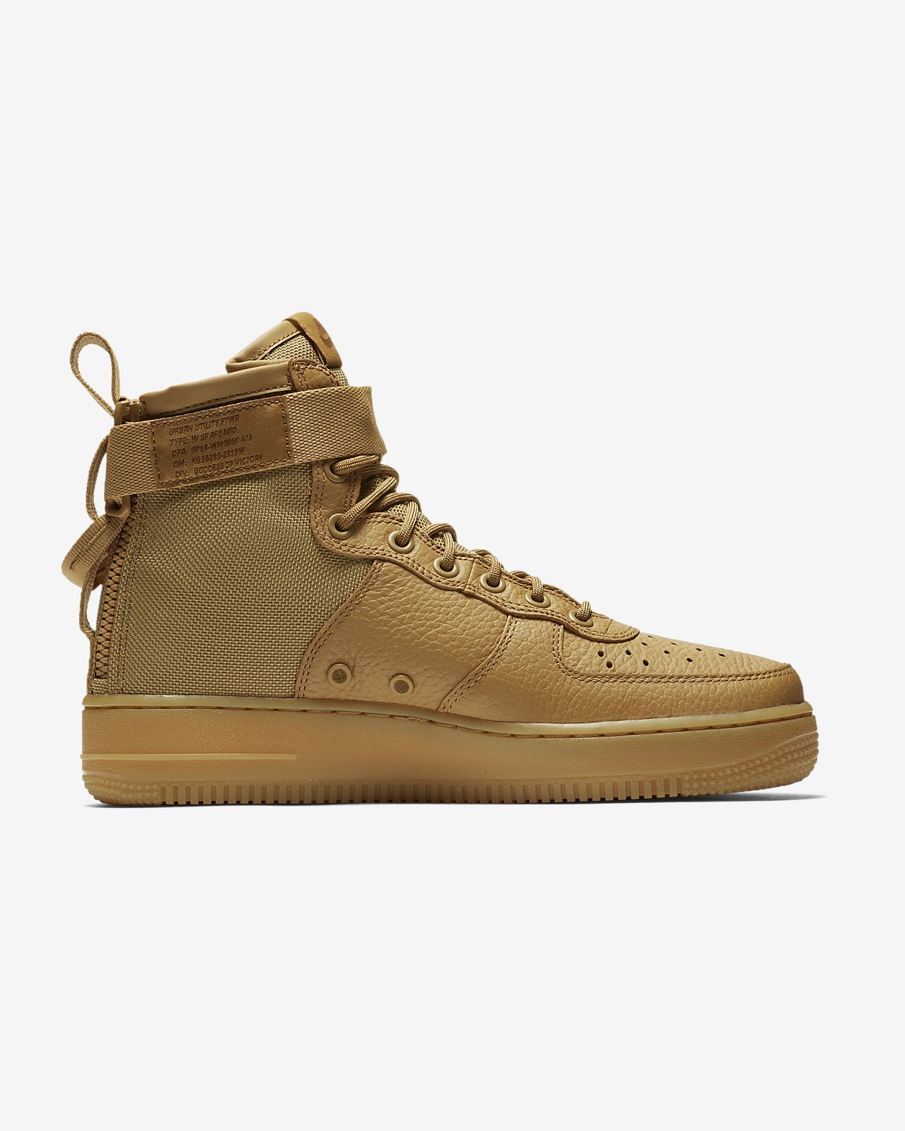 scarponcini nike scarponcini nike